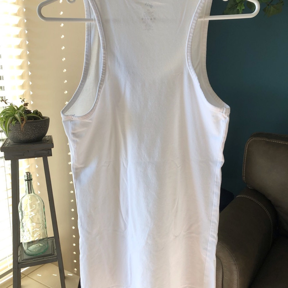 Tank top - Picture 3 of 3